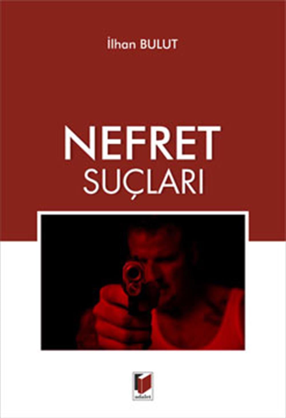 nefret-suclari--b305-.jpg