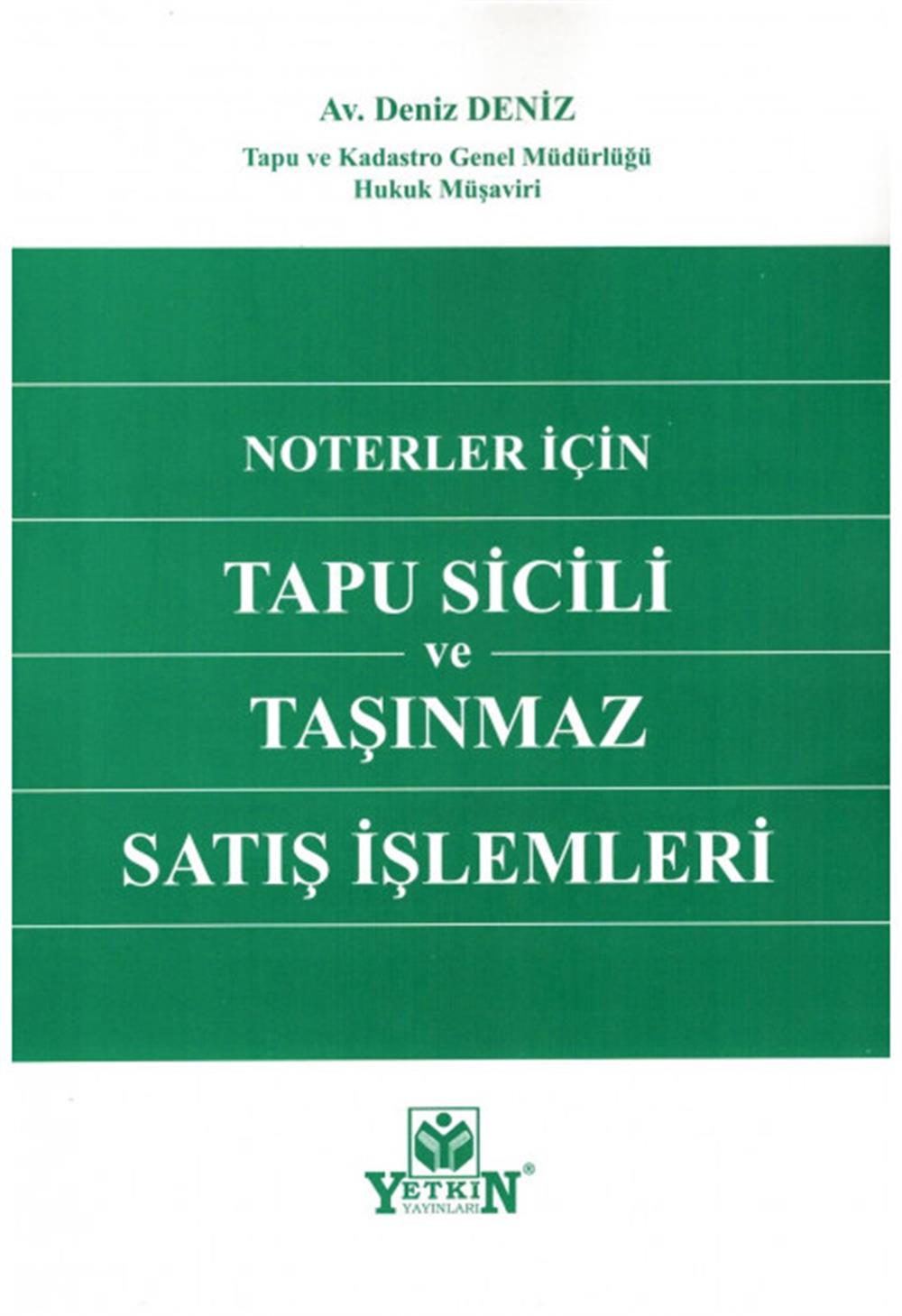 noterler-icin-tapu-sicili-ve-tasinmaz--b-a025.jpg