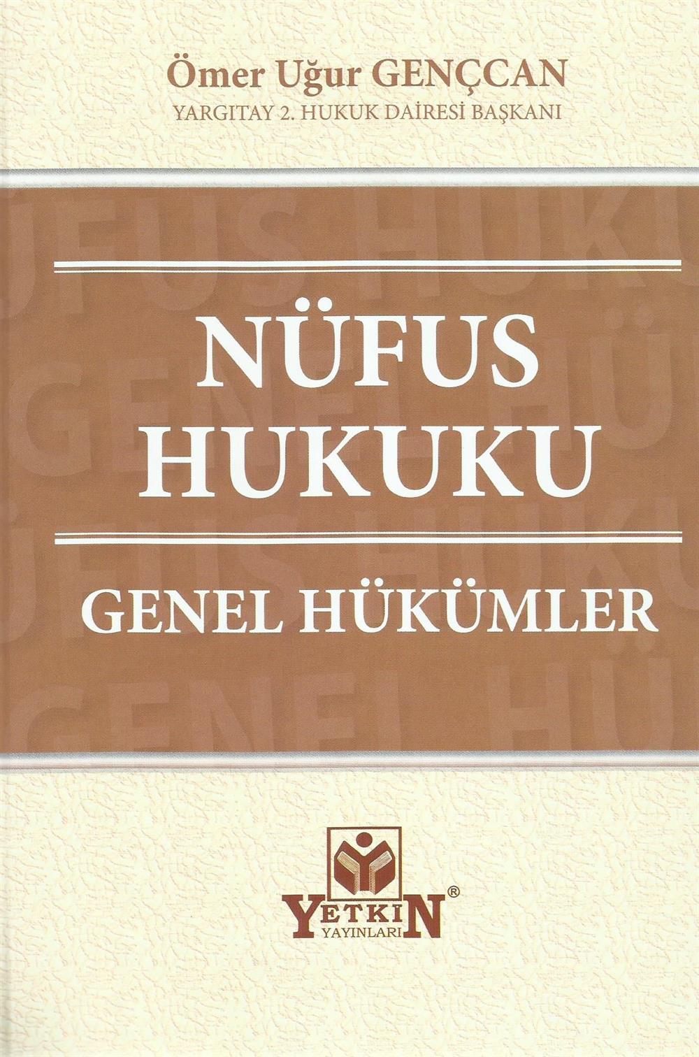 nufus-hukuku-genel-hukumler-09c20-.jpg