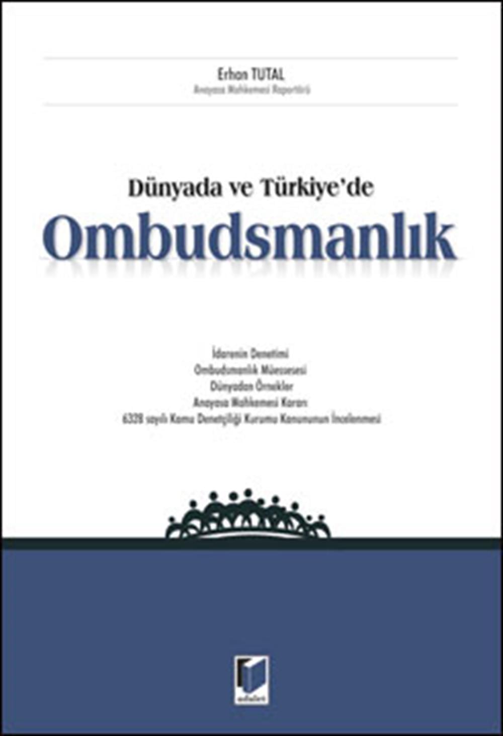 ombudsmanlik-2a250e.jpg