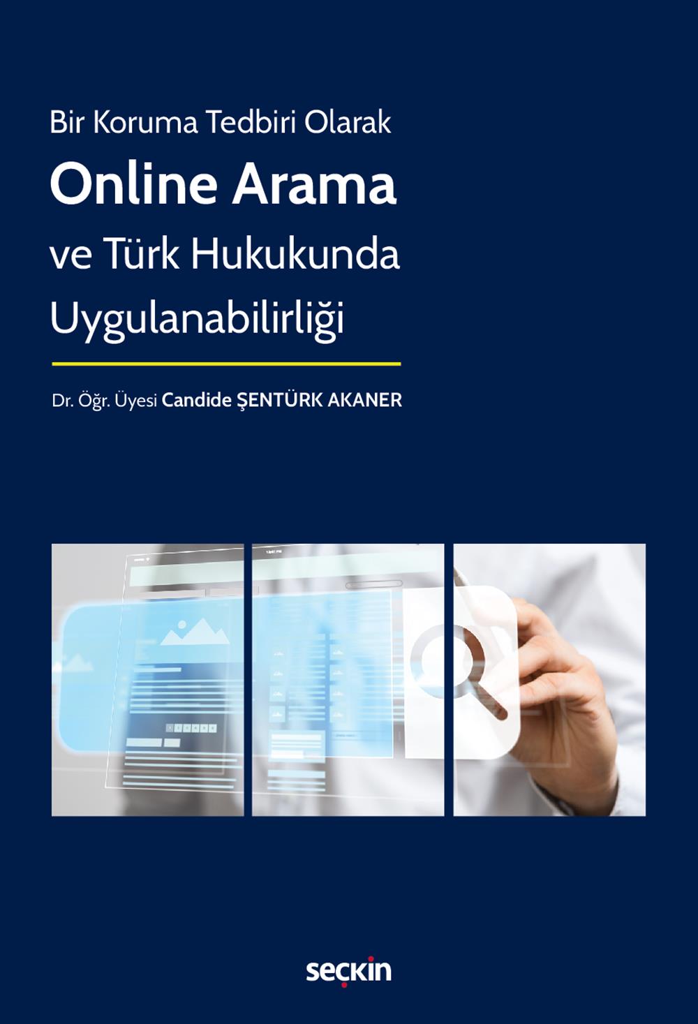 online-arama-ve-turk-hukukunda-uygulan-a1e-00.jpg