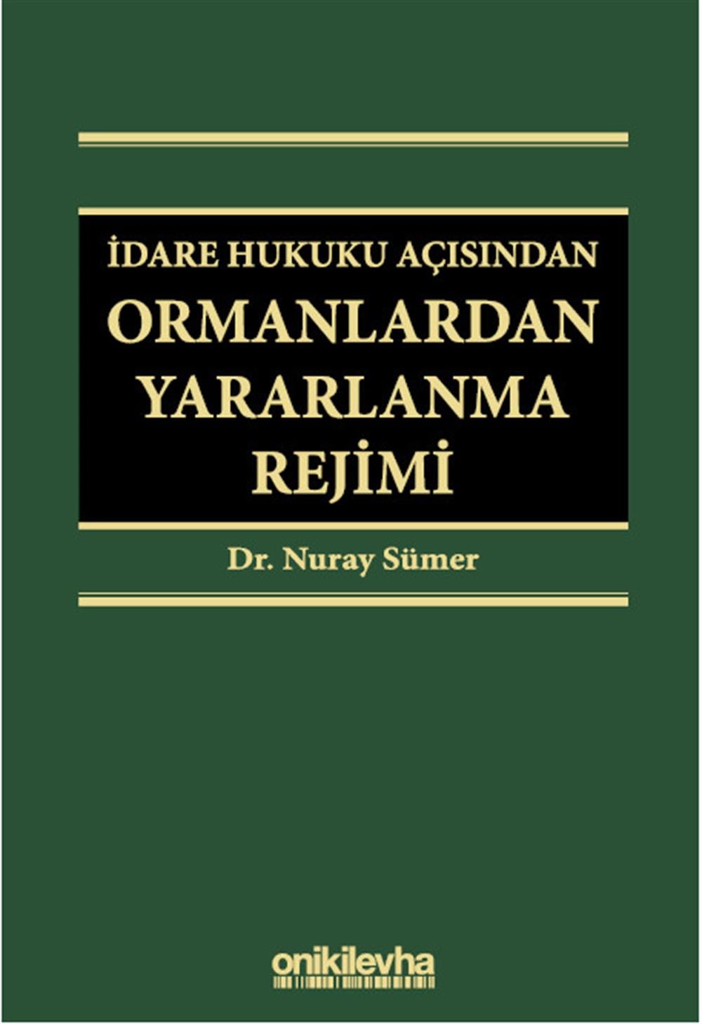 ormanlardan-yararlanma-rejimi-3fc3cf.jpg