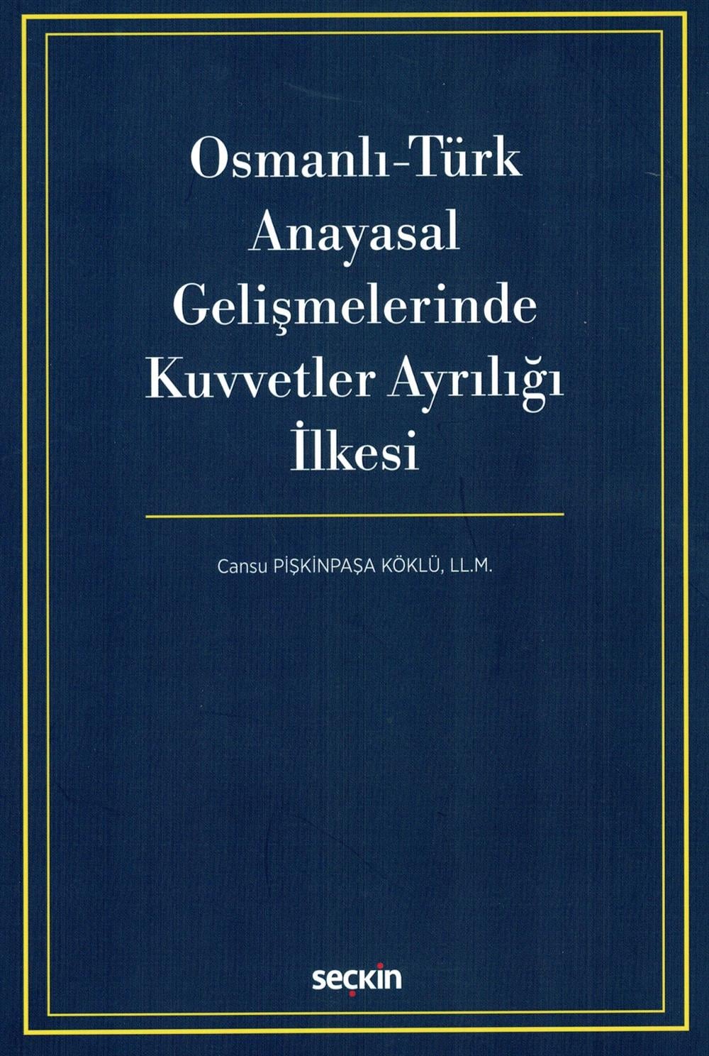 osmanli-turk-anayasal-gelismelerinde-k-e96-4b.jpg