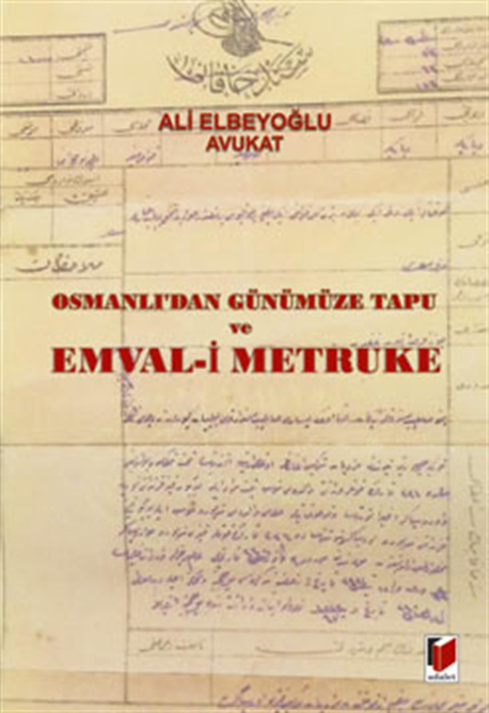 osmanlidan-gunumuze-tapu-ve-emval-i-me-38054e.jpg