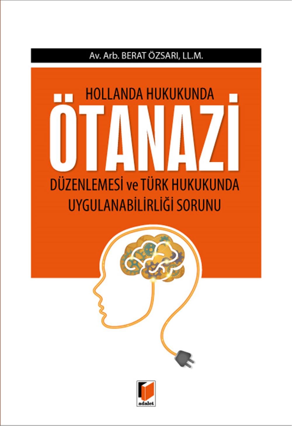 Ötanazi