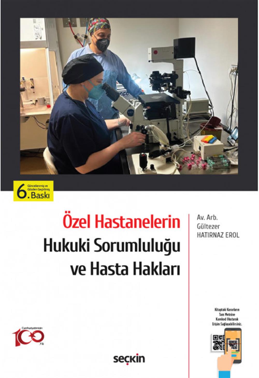 ozel-hastanelerin-hukuki-sorumlulugu-v-ee39ef.jpg
