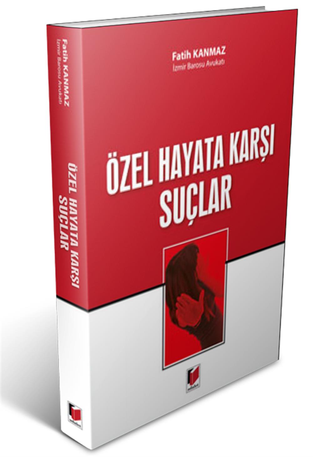 ozel-hayata-karsi-suclar-252-ad.jpg