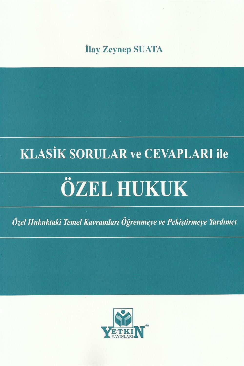 ozel-hukuk--86e6-.jpg