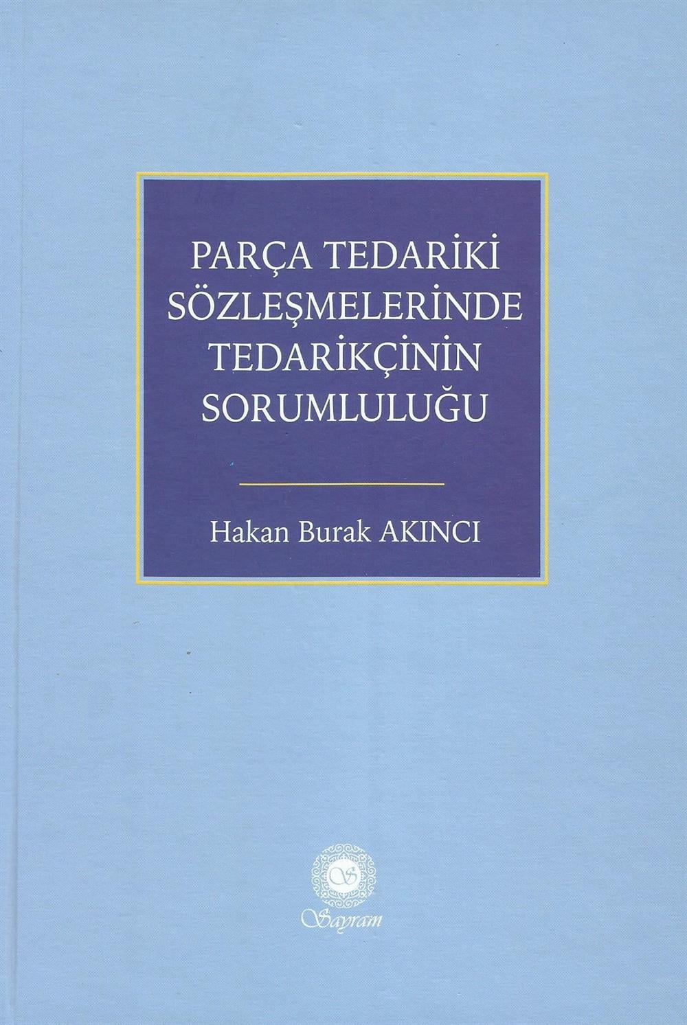 parca-tedariki-sozlesmelerinde-tedarik-c-6233.jpg