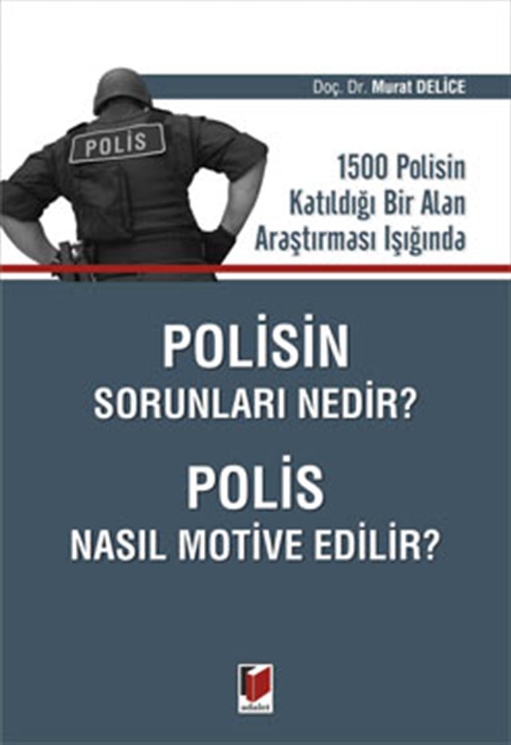 polisin-sorunlari-nedir-polis-nasil-mo-2-960e.jpg