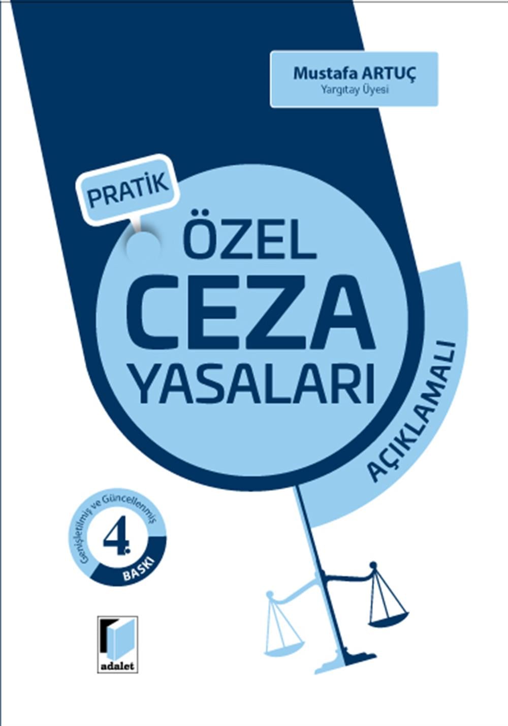 pratik-ozel-ceza-yasalari-43f2-a.jpg