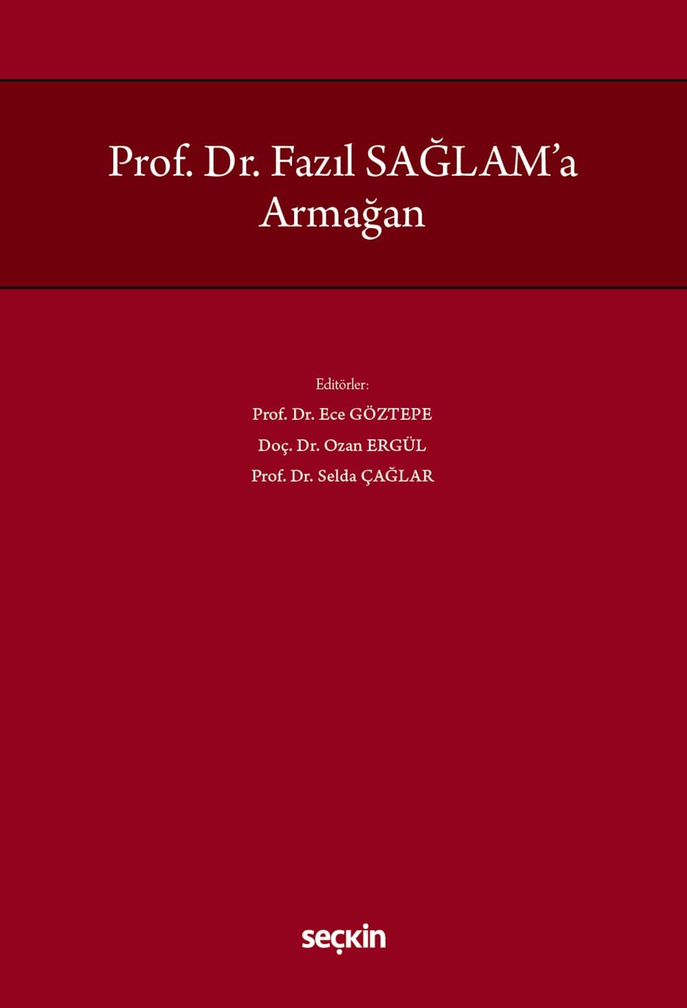 prof.-dr.-fazil-saglama-armagan-7-4c21.jpg