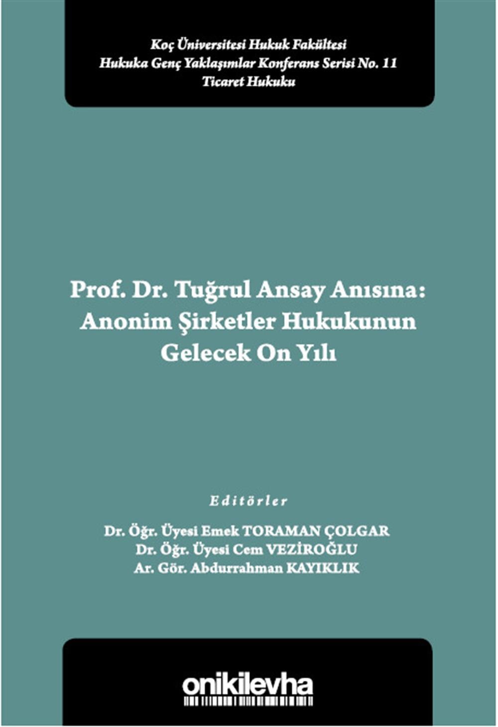 prof.-dr.-tugrul-ansay-anisina-anonim--29-84b.jpg