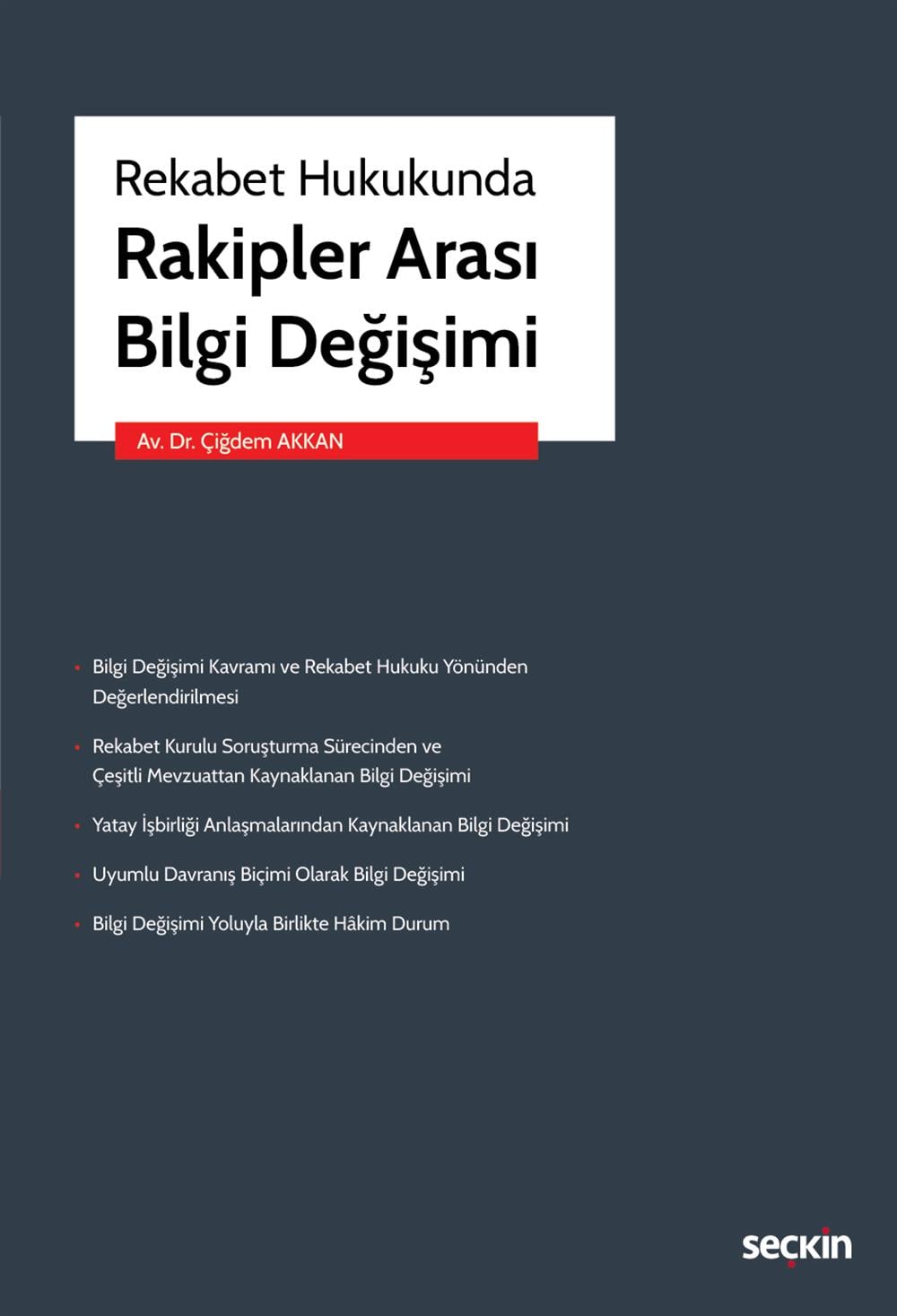 rakipler-arasi-bilgi-degisimi-a25-9f.jpg