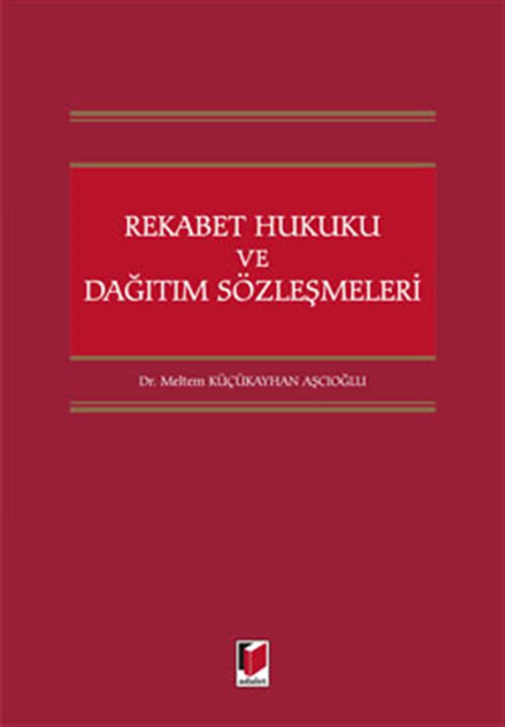rekabet-hukuku-ve-dagitim-sozlesmeleri-f36-99.jpg