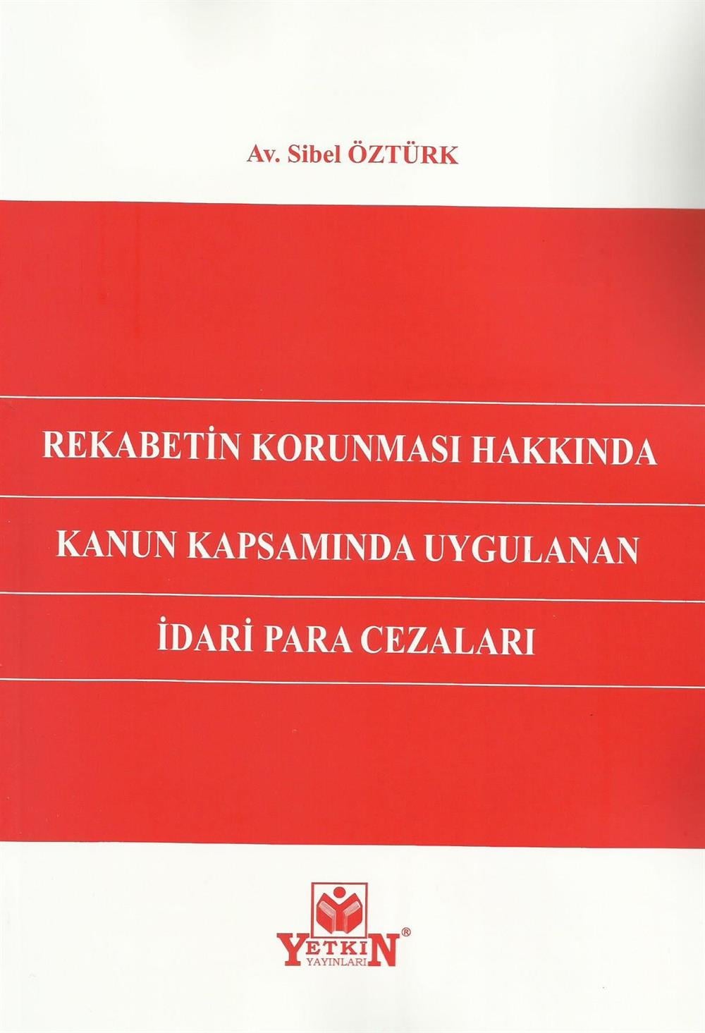 rekabetin-korunmasi-hakkinda-kanun-kap--7e51-.jpg