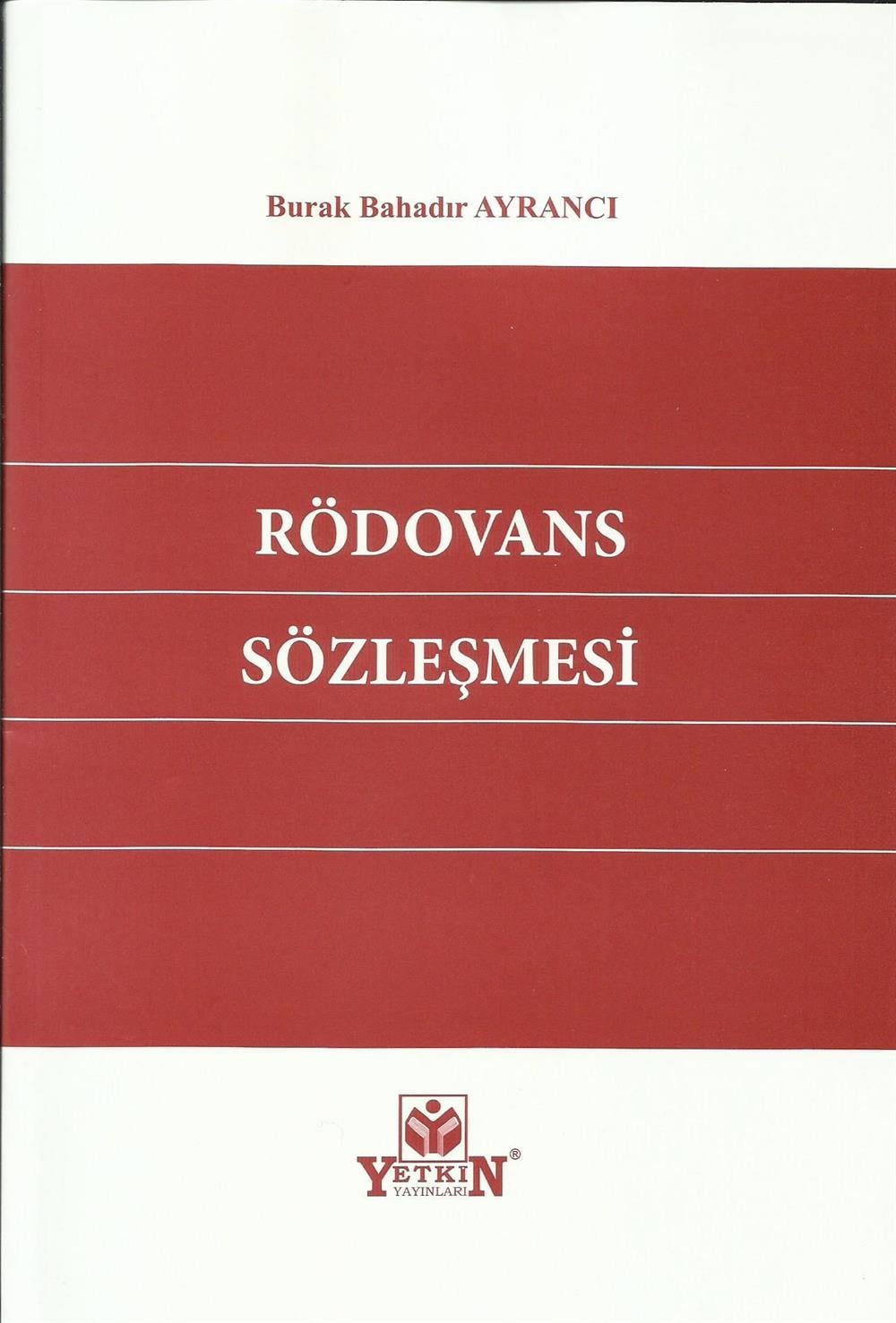 rodovans-sozlesmesi-f69f-0.jpg