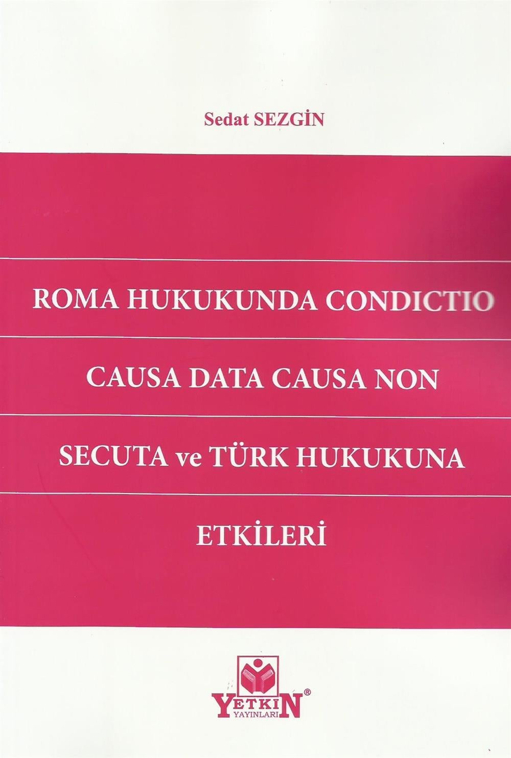 roma-hukukunda-condictio-causa-data-ca-b8f77e.jpg