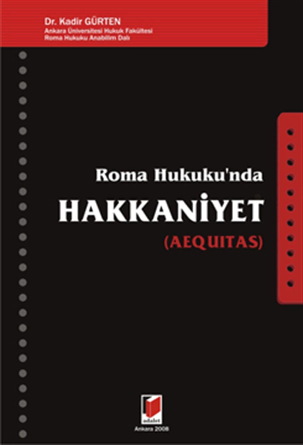 roma-hukukunda-hakkaniyet-845e9a.jpg