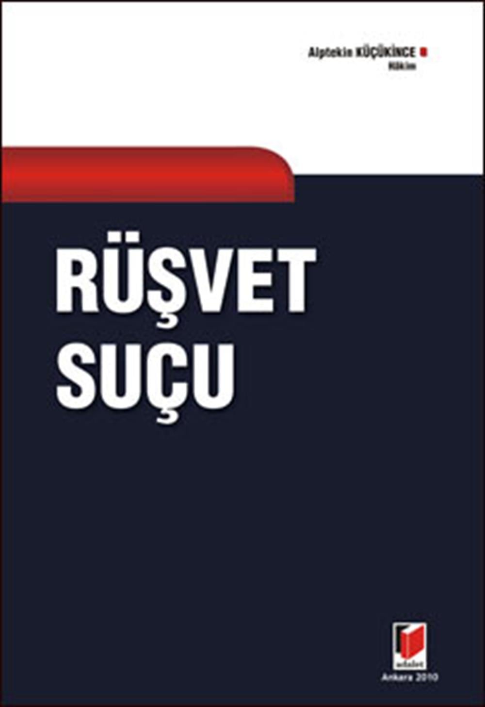 rusvet-sucu-142f9e.jpg