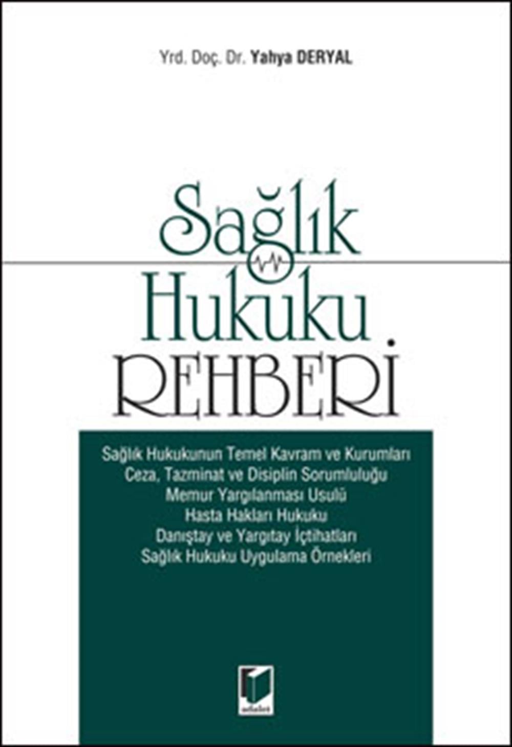 saglik-hukuku-rehberi-f-fcf3.jpg