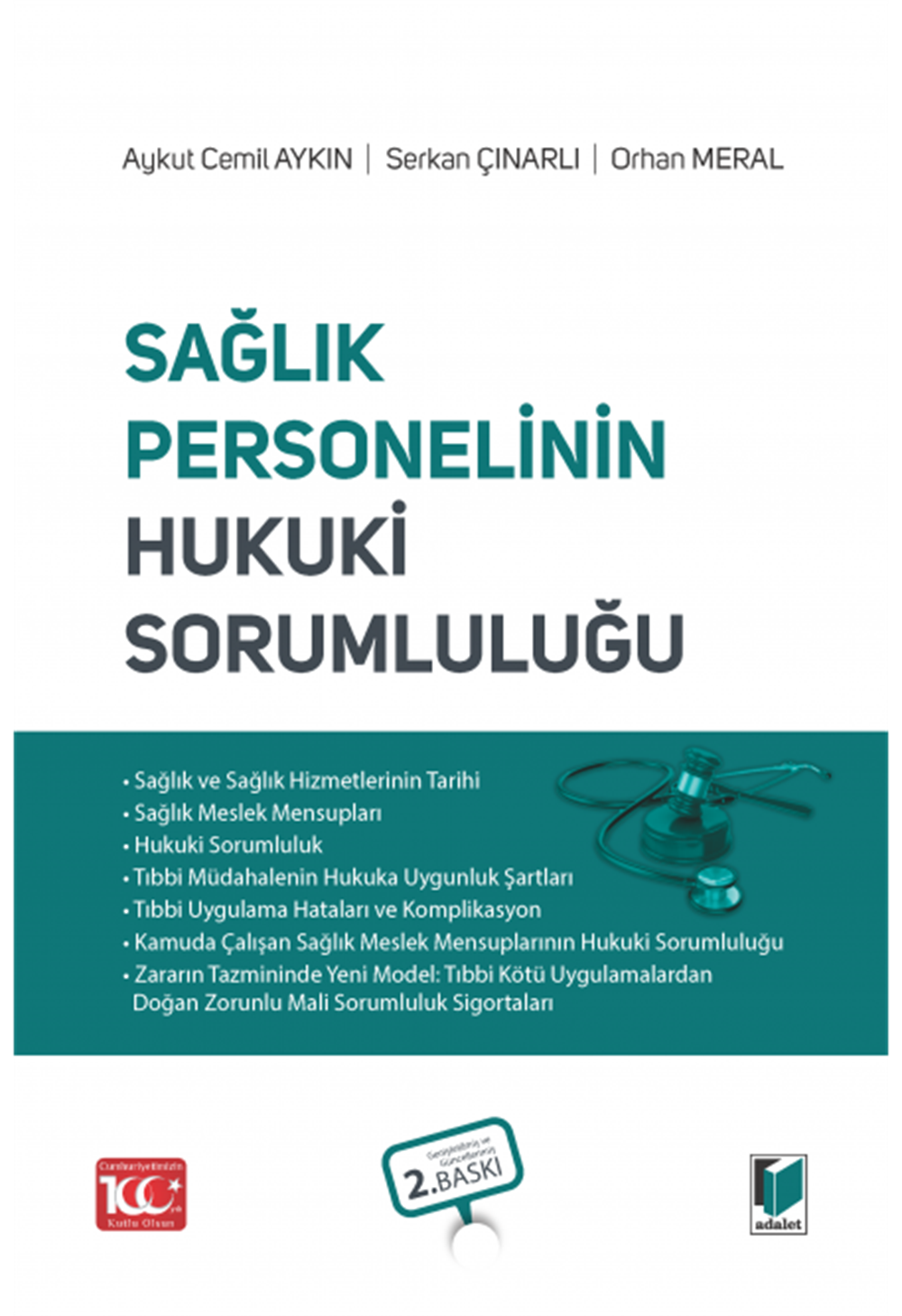saglik-personelinin-hukuki-sorumlulugu-e5-4c2.png