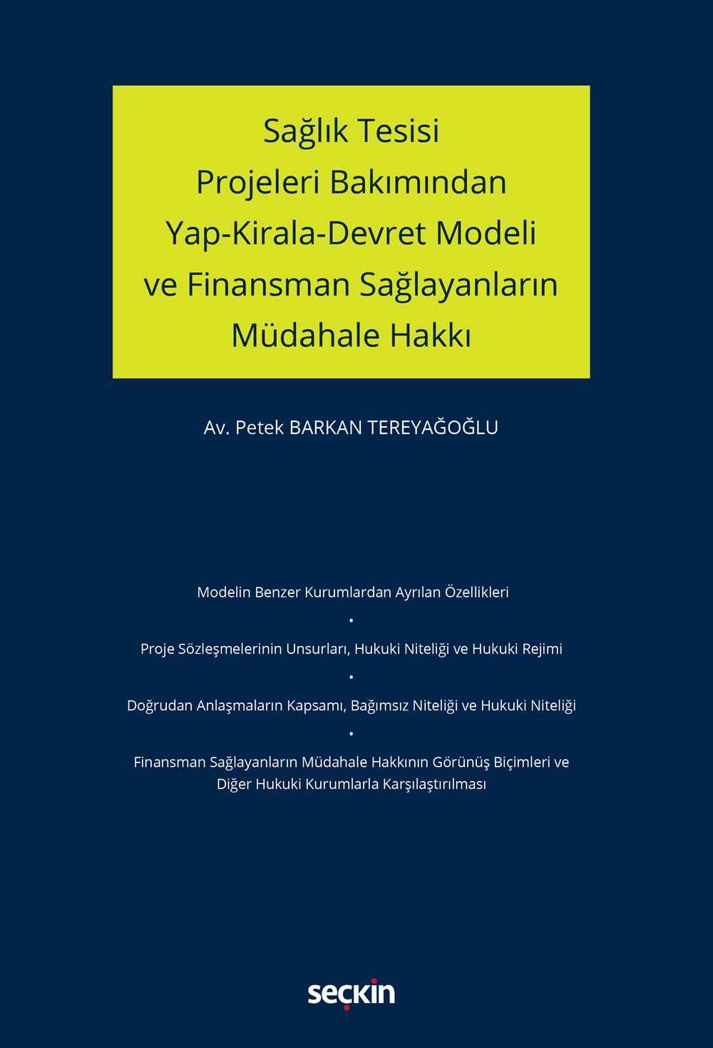 saglik-tesisi-projeleri-bakimindan-yap--8cb3-.jpg