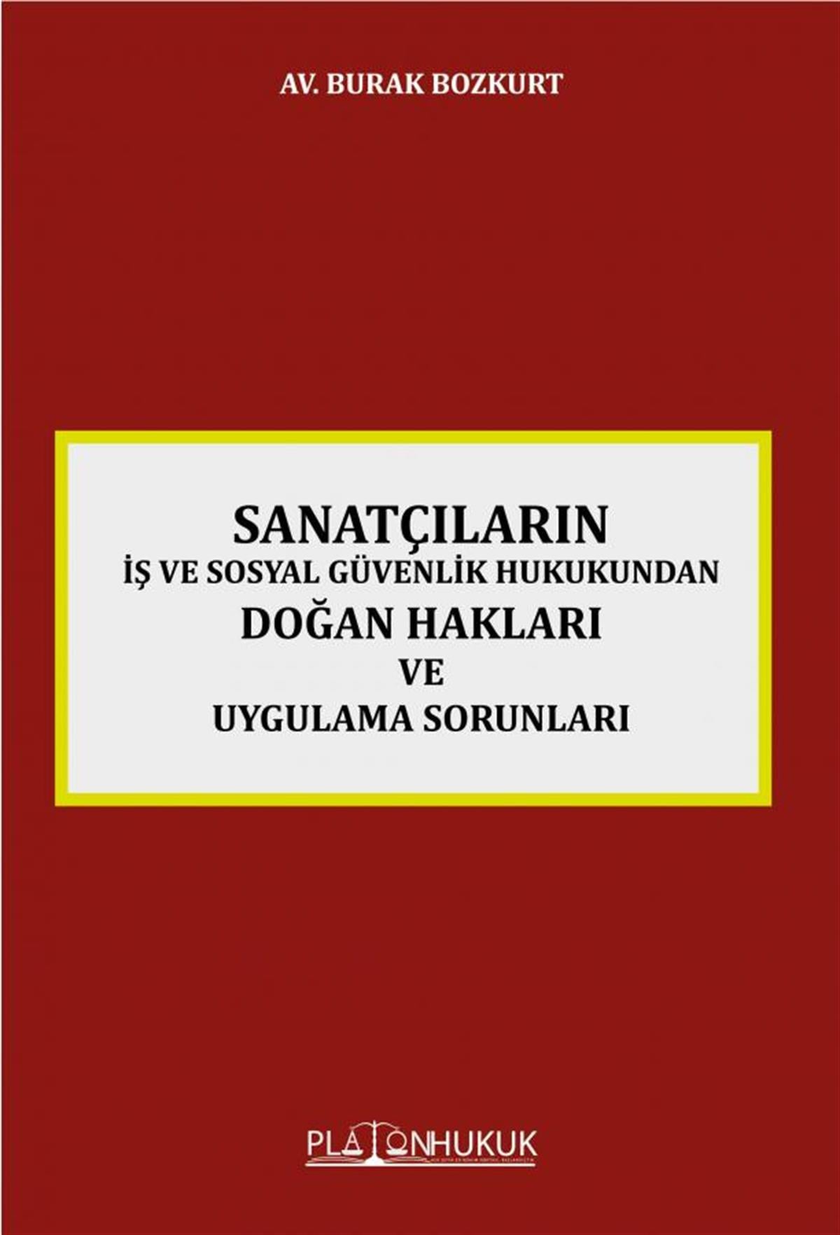 sanatcilarin-is-ve-sosyal-guvenlik-huk-c5b-51.jpg