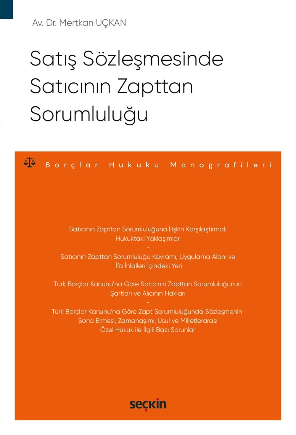 satis-sozlesmesinde-saticinin-zapttan---2eaf1.jpg