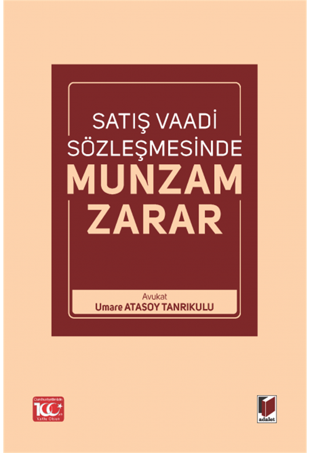 satis-vaadi-sozlesmesinde-munzam-karar-156-8a.png
