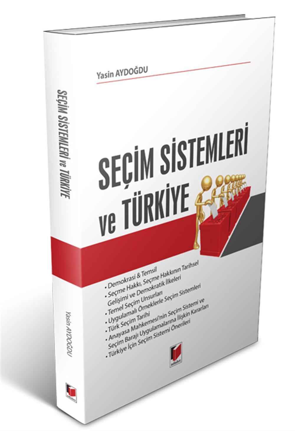 secim-sistemleri-ve-turkiye-65-4e2.jpg