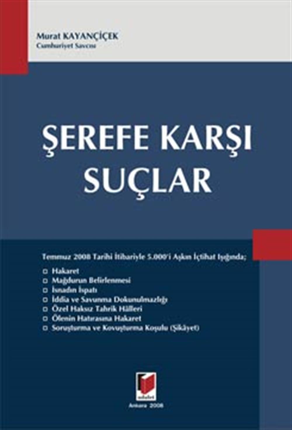 serefe-karsi-suclar-048aa9.jpg