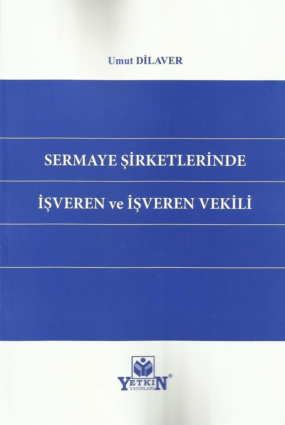 sermaye-sirketlerinde-isveren-ve-isver-3-764c.jpg