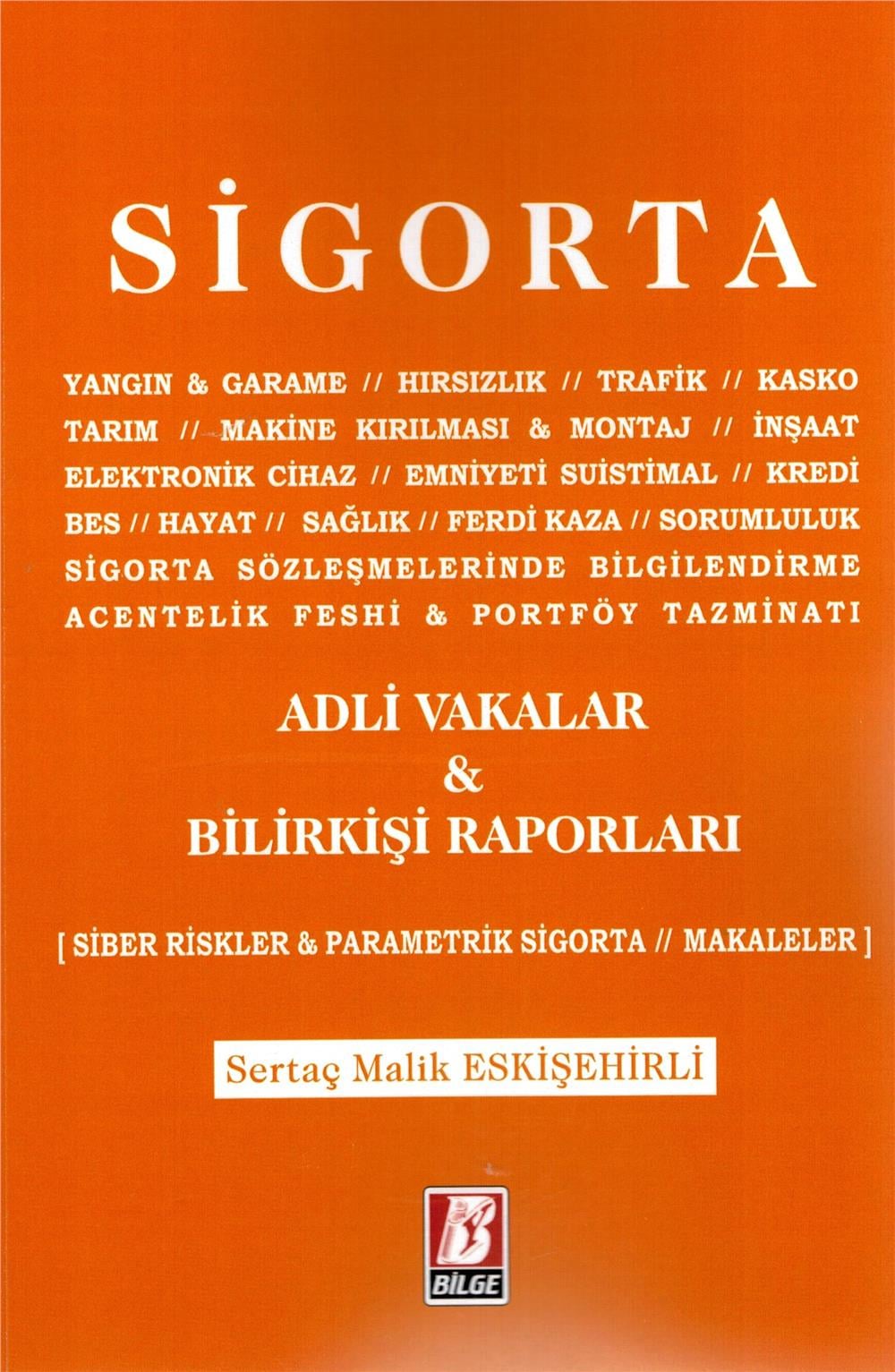 Sigorta