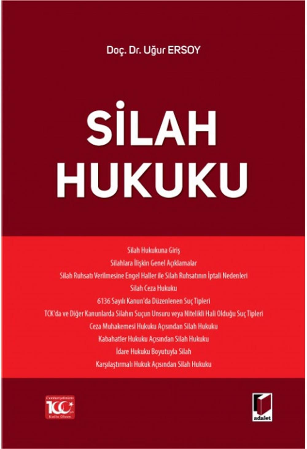 silah-hukuku--69746.jpg