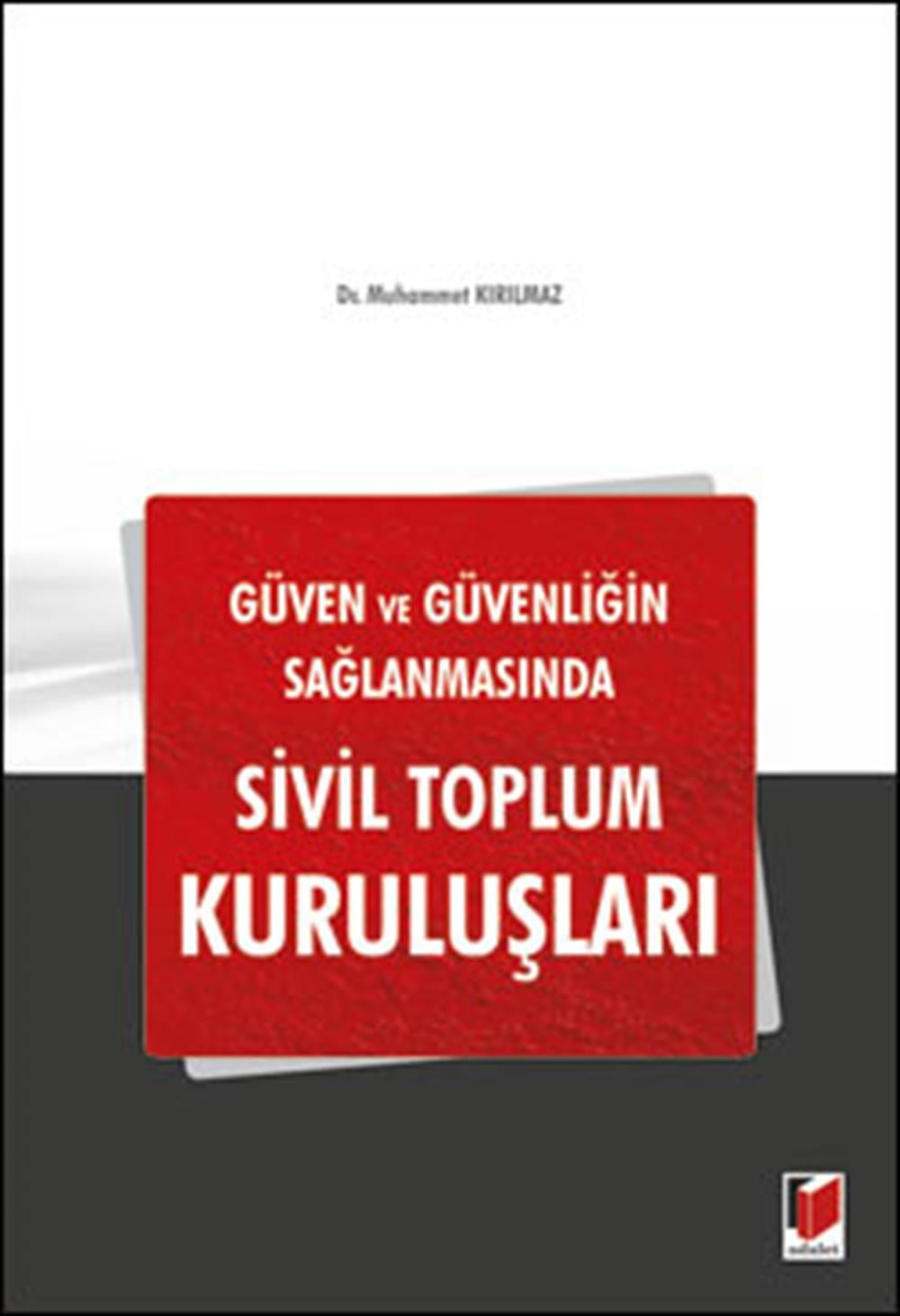 sivil-toplum-kuruluslari-d30f47.jpg