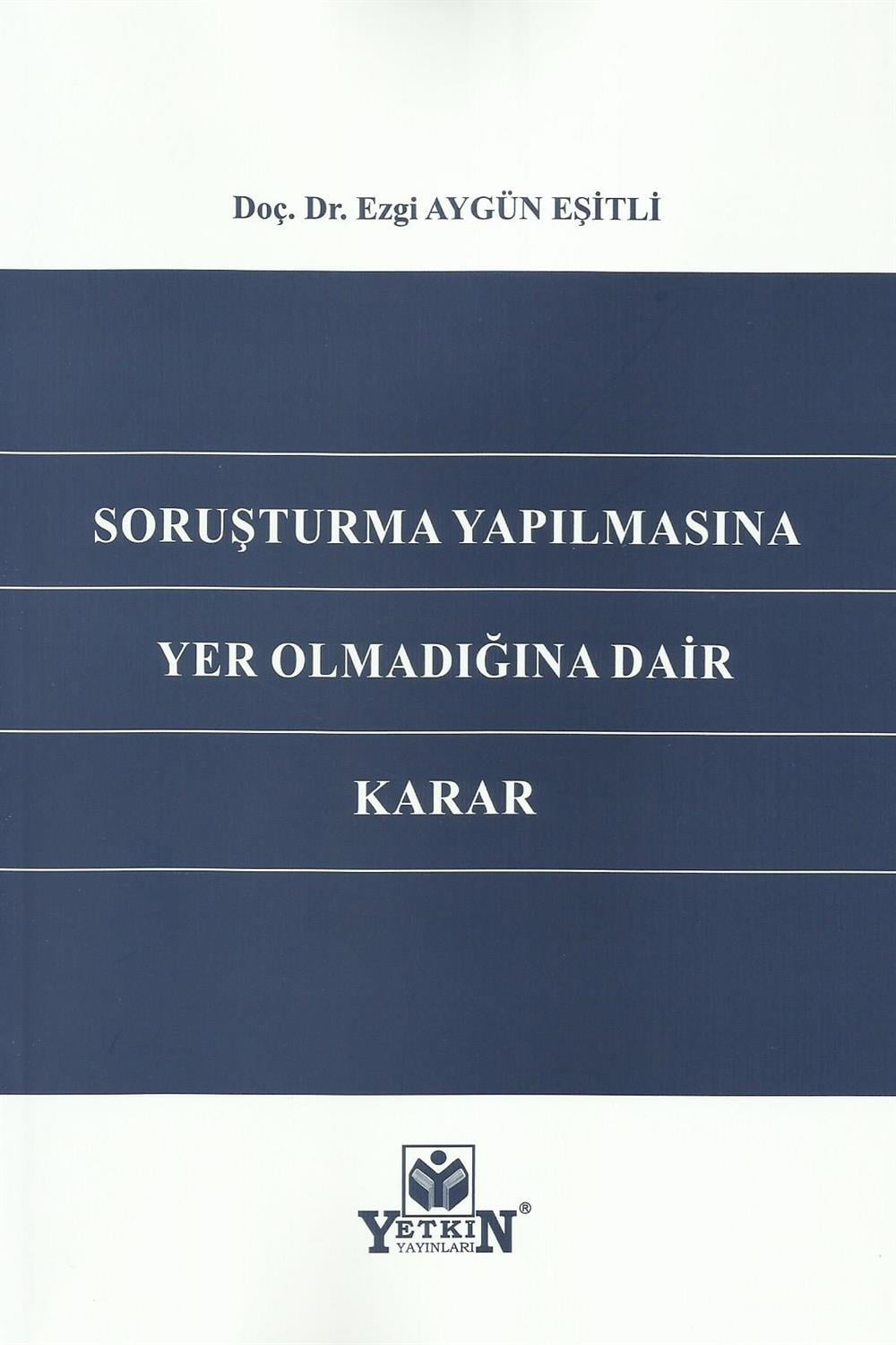 sorusturma-yapilmasina-yer-olmadigina--d-ac00.jpg