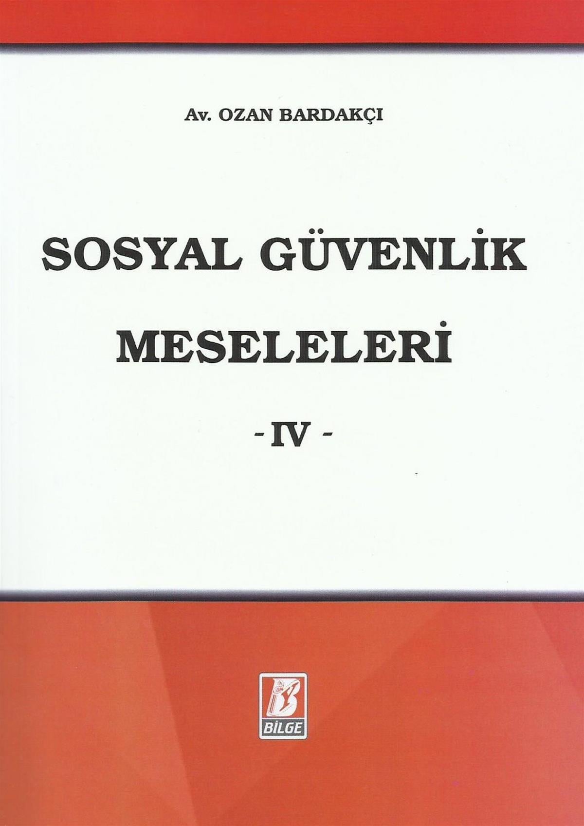 sosyal-guvenlik-meseleleri-iv--883dad.jpg