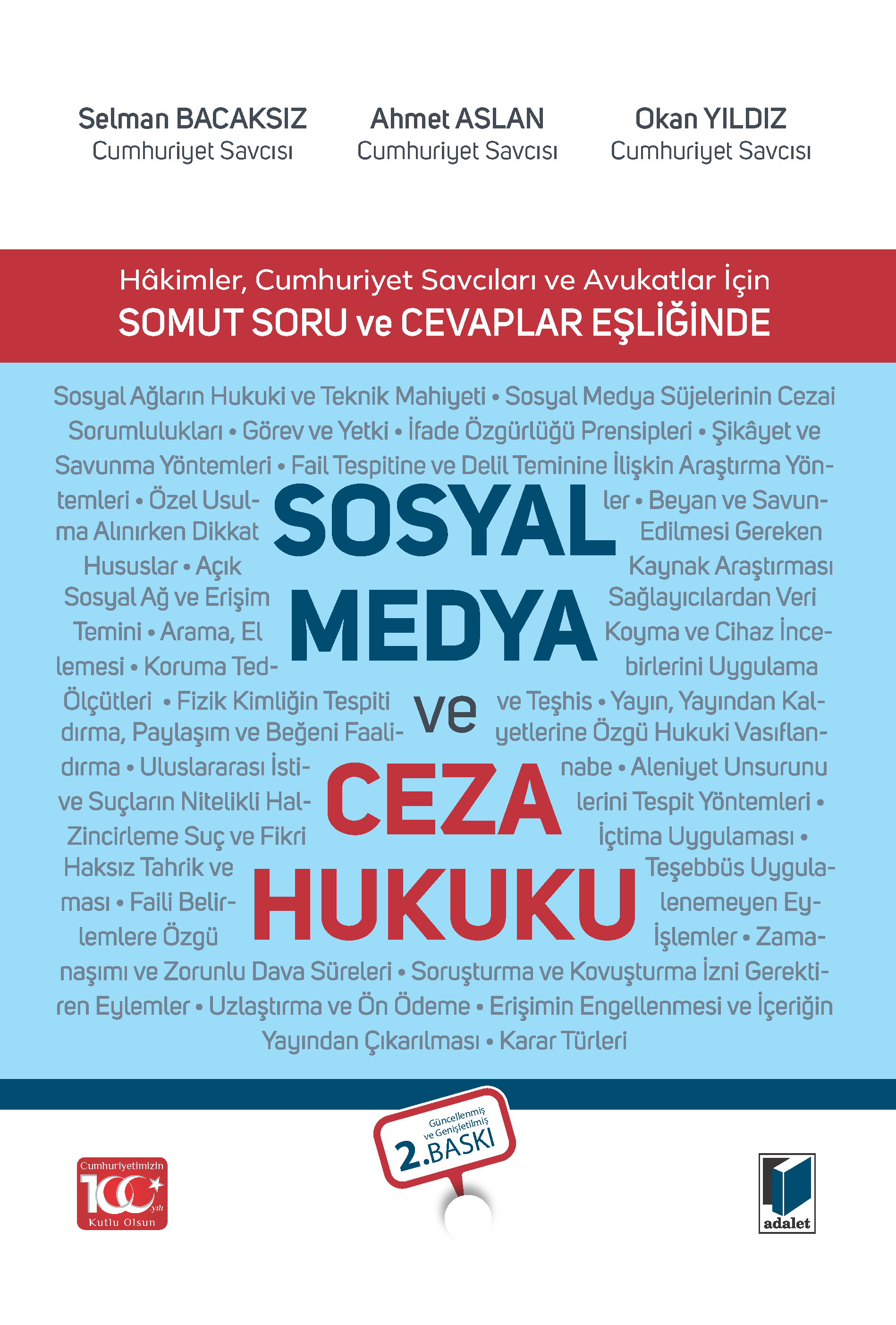 sosyal-medya-ve-ceza-hukuku-17-ab1.png