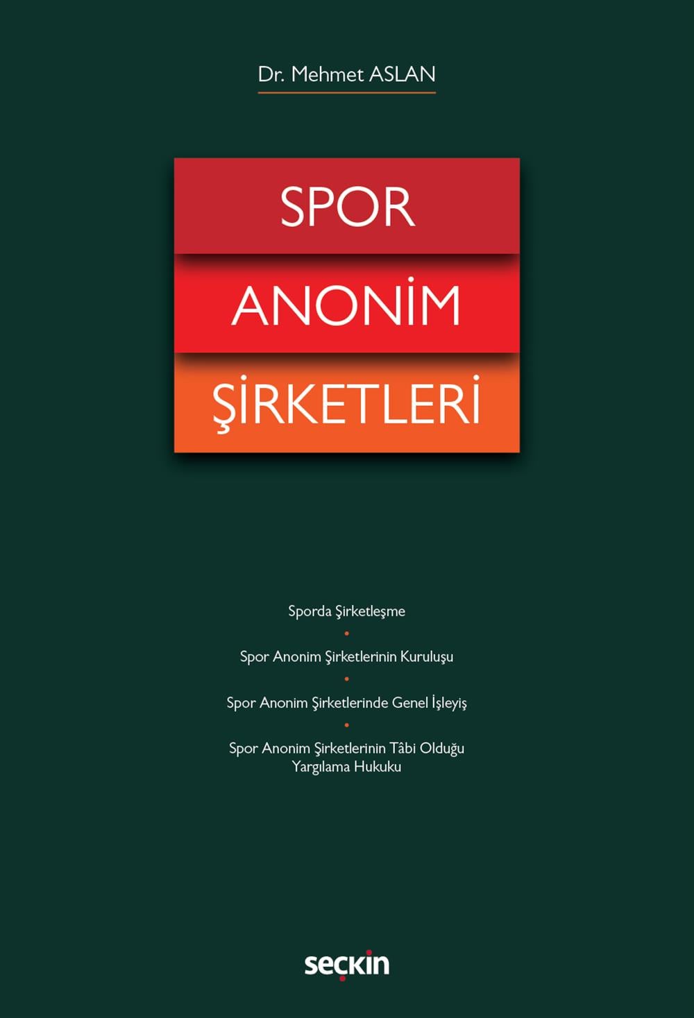spor-anonim-sirketleri-8211e5.jpg