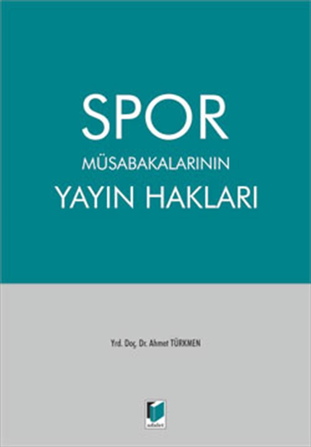 spor-musabakalarinin-yayin-haklari-11b-50.jpg