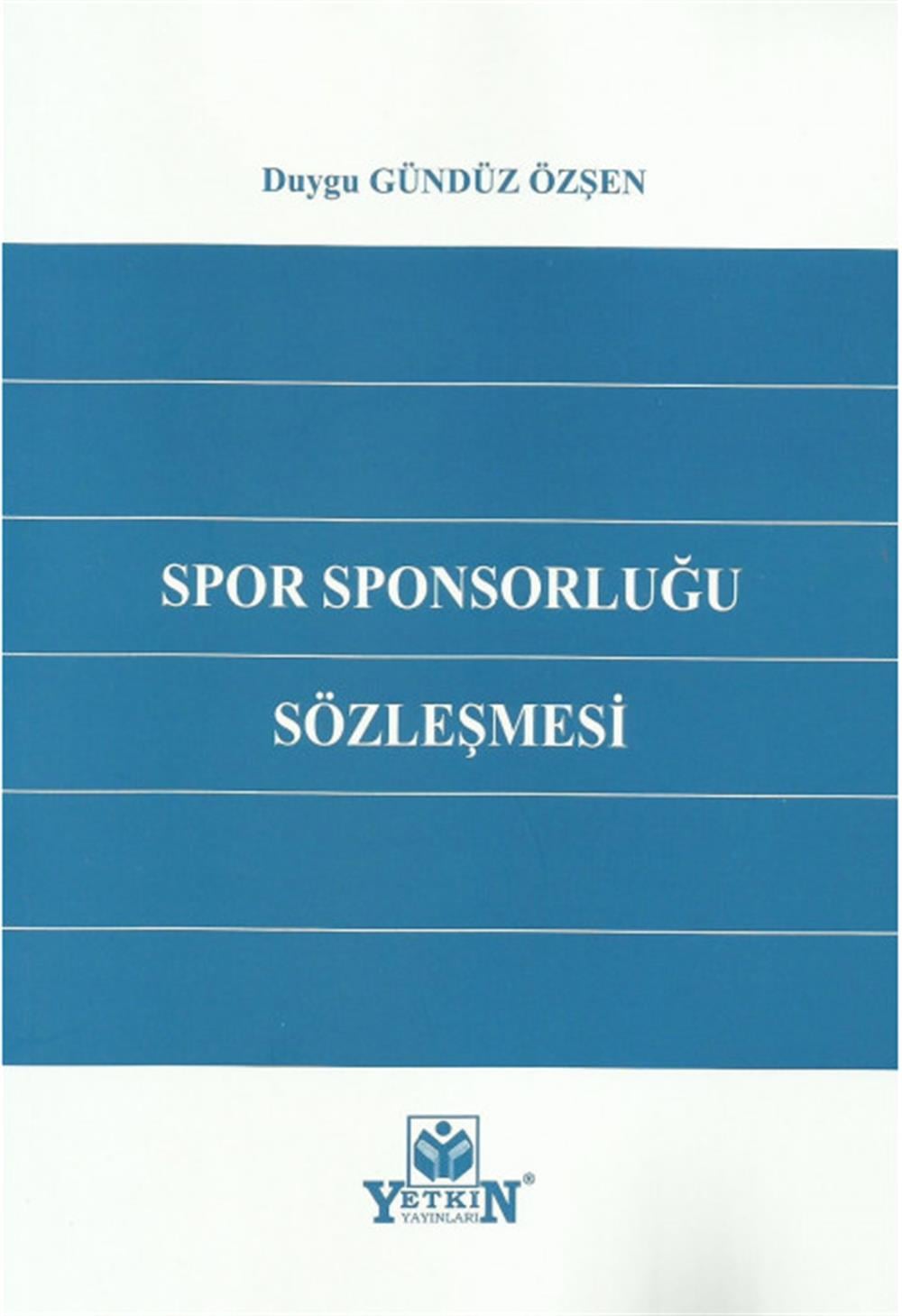 spor-sponsorlugu-sozlesmesi-aa8d-8.jpg