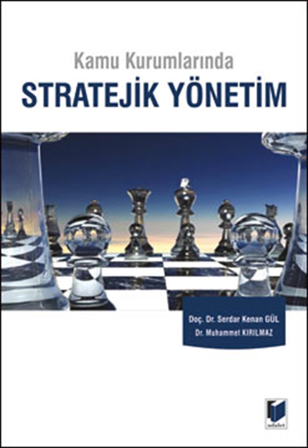 stratejik-yonetim-4519a-.jpg
