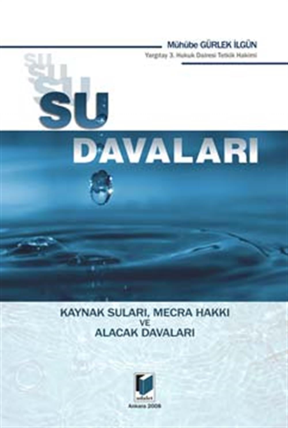 su-davalari-57-fc2.jpg