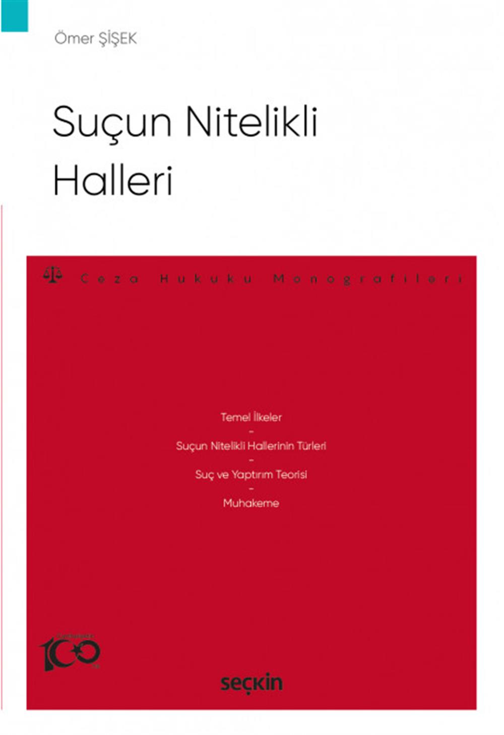 sucun-nitelikli-halleri-8a7-8a.jpg