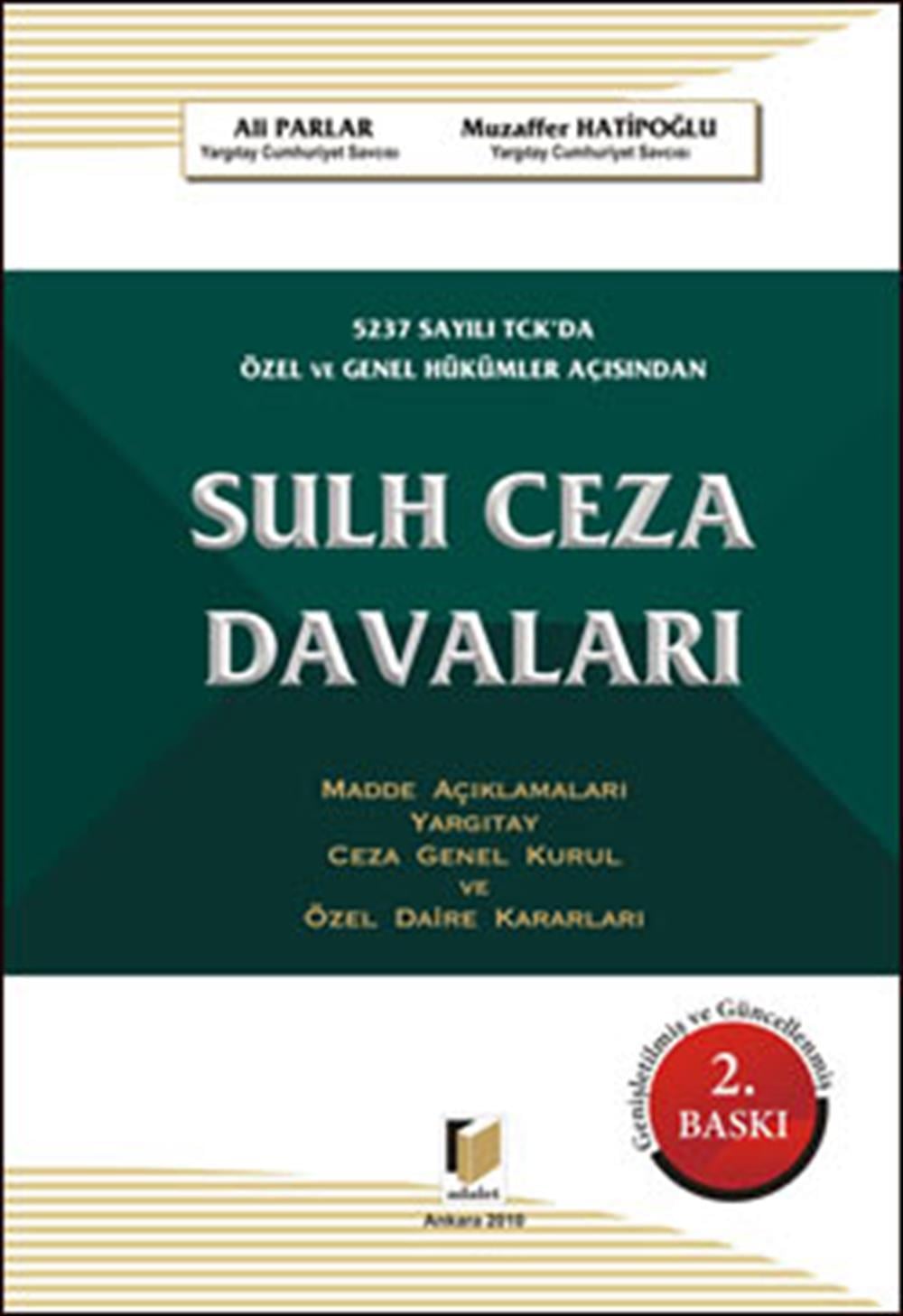 sulh-ceza-davalari-96f8c8.jpg