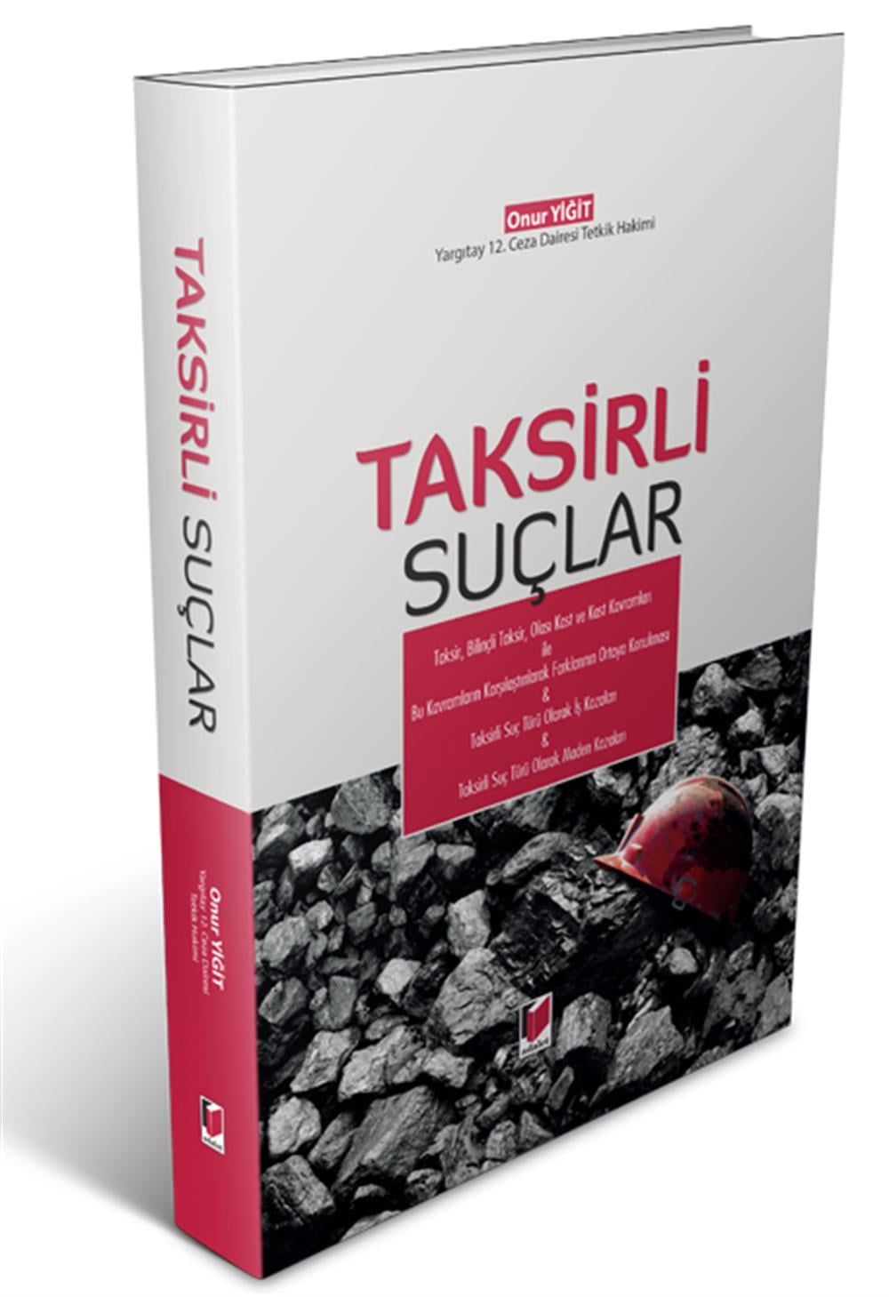taksirli-suclar-8397-4.jpg