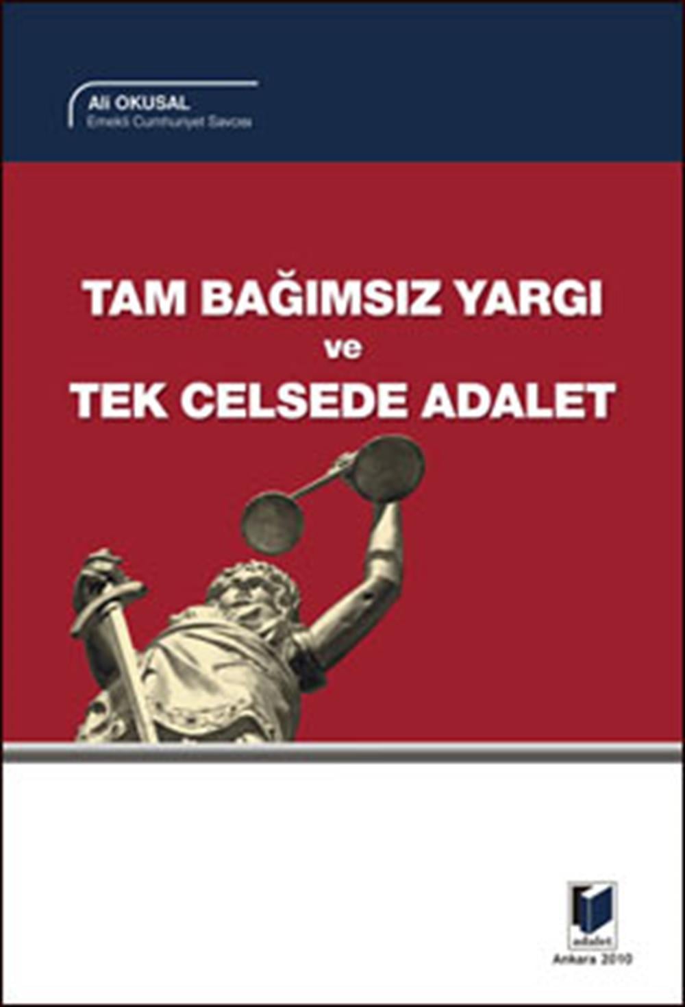 tam-bagimsiz-yargi-ve-tek-celsede-adal-5e5-35.jpg
