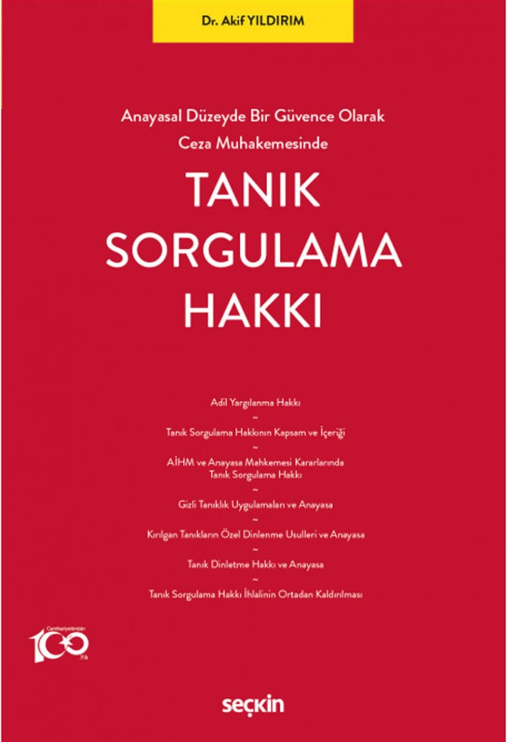 tanik-sorgulama-hakki-3908-9.jpg