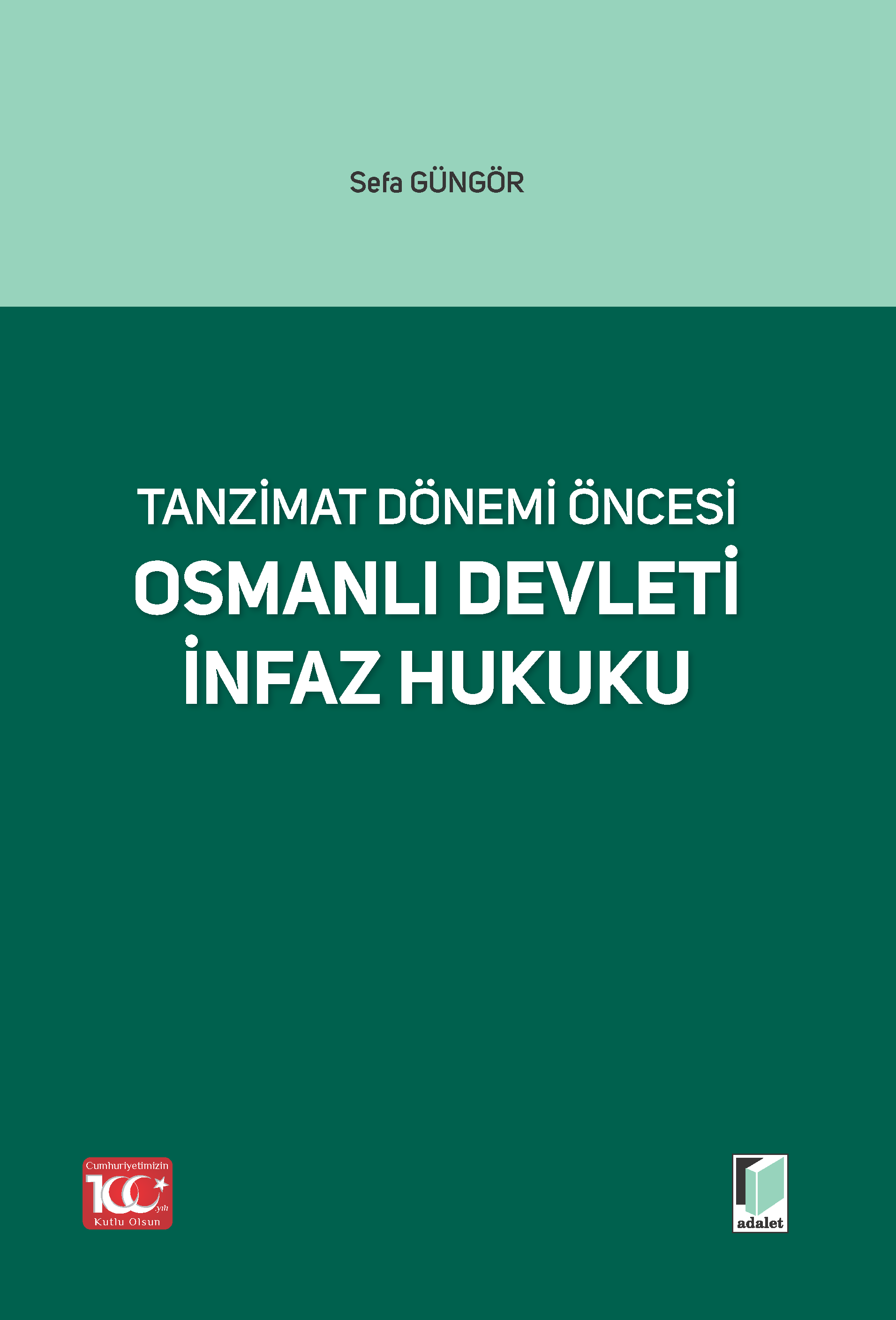 tanzimat-donemi-oncesi-osmanli-devleti-2-4bea.png